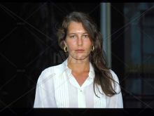 Lara Wendel photo