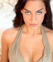 Lara Wolf