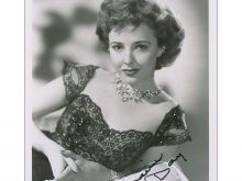 Laraine Day