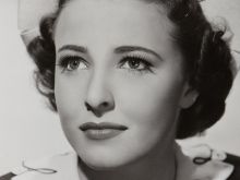 Laraine Day