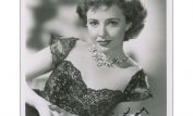 Laraine Day