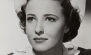 Laraine Day