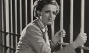 Laraine Day