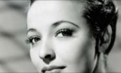 Laraine Day