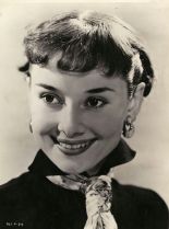 Laraine Day #808177 picture (Portrait Medium)