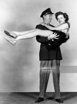 Laraine Day #808189 picture (Portrait Medium)