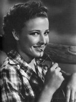 Laraine Day