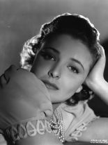 Laraine Day #808191 picture (Portrait Medium)