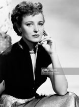 Laraine Day