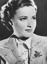 Laraine Day