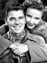Laraine Day