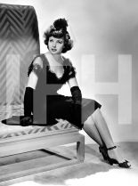 Laraine Day