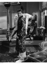 Laraine Day