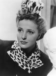 Laraine Day