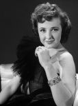 Laraine Day