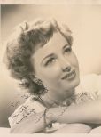Laraine Day