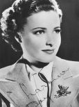 Laraine Day