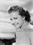 Laraine Day