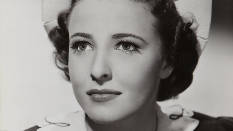 Laraine Day