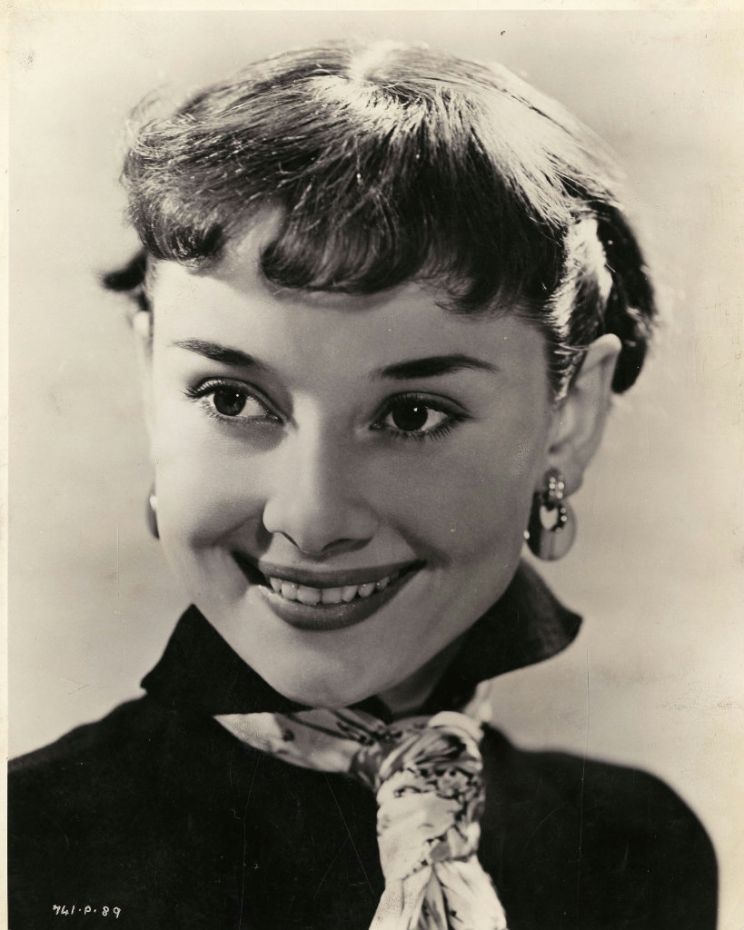 Laraine Day