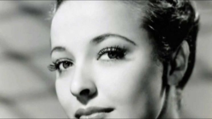 Laraine Day