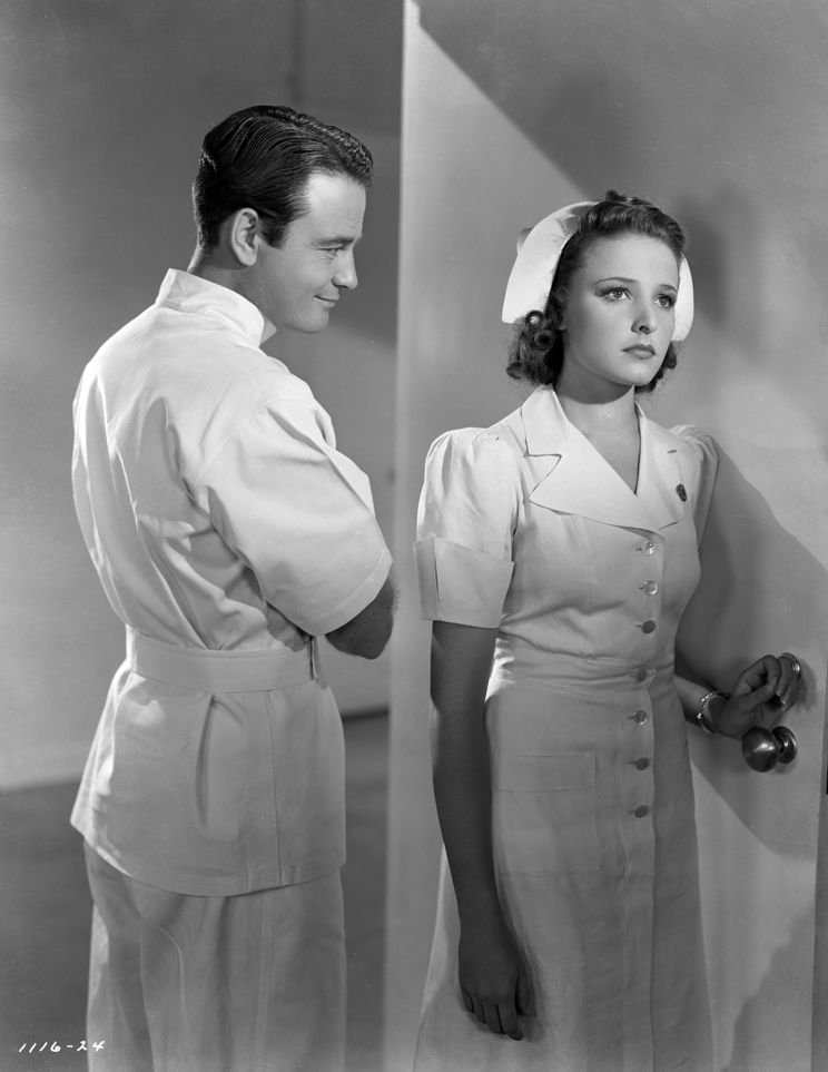 Laraine Day