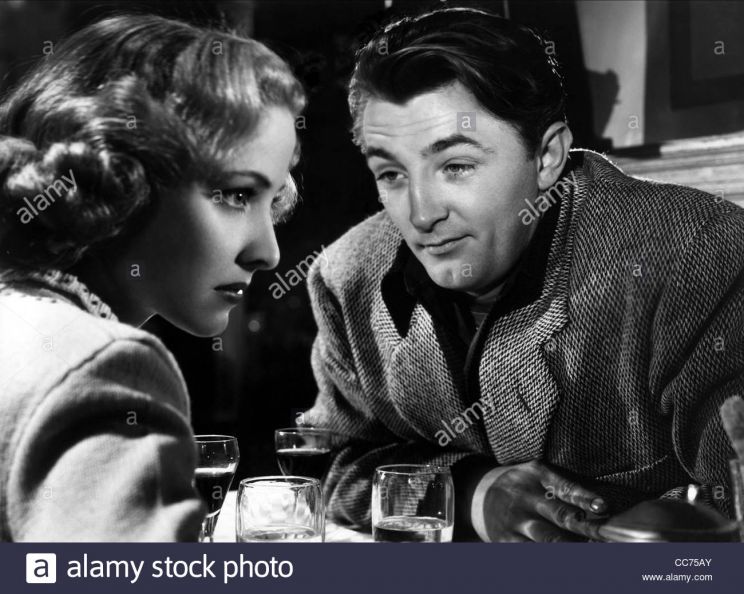 Laraine Day