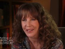 Laraine Newman