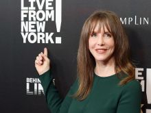 Laraine Newman