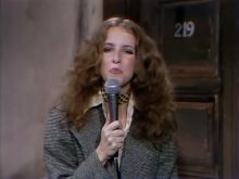 Laraine Newman