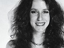 Laraine Newman