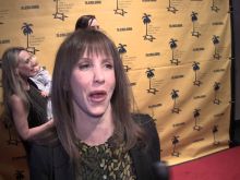 Laraine Newman