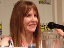 Laraine Newman