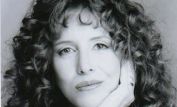 Laraine Newman