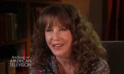 Laraine Newman