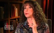 Laraine Newman