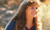 Laraine Newman