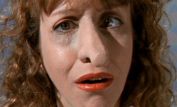 Laraine Newman