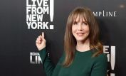 Laraine Newman