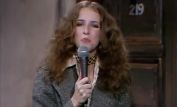 Laraine Newman