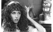 Laraine Newman