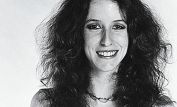 Laraine Newman