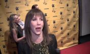 Laraine Newman