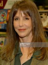 Laraine Newman