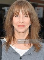 Laraine Newman