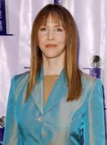 Laraine Newman