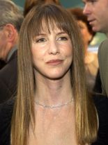 Laraine Newman