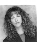 Laraine Newman