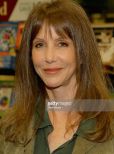 Laraine Newman