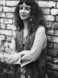 Laraine Newman